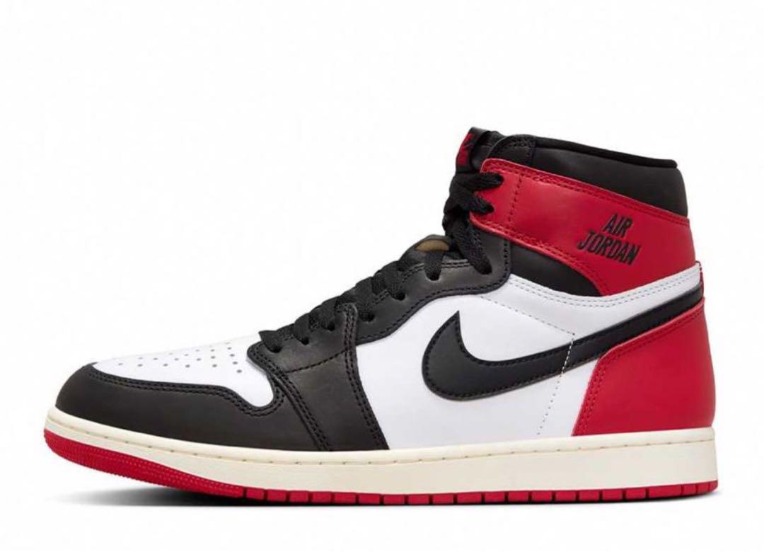 Air Jordan 1 HIGH OG \