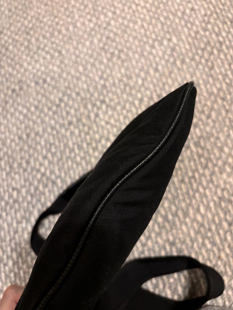MAISON MARGIELA グラムスラム GLAM SLAM