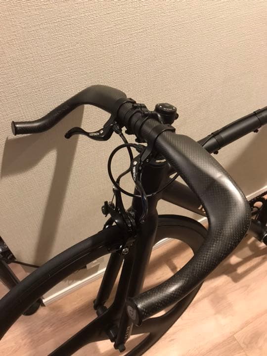 販売セール FUJI TRACK ARCV フジ トラック アーカイブ カスタム