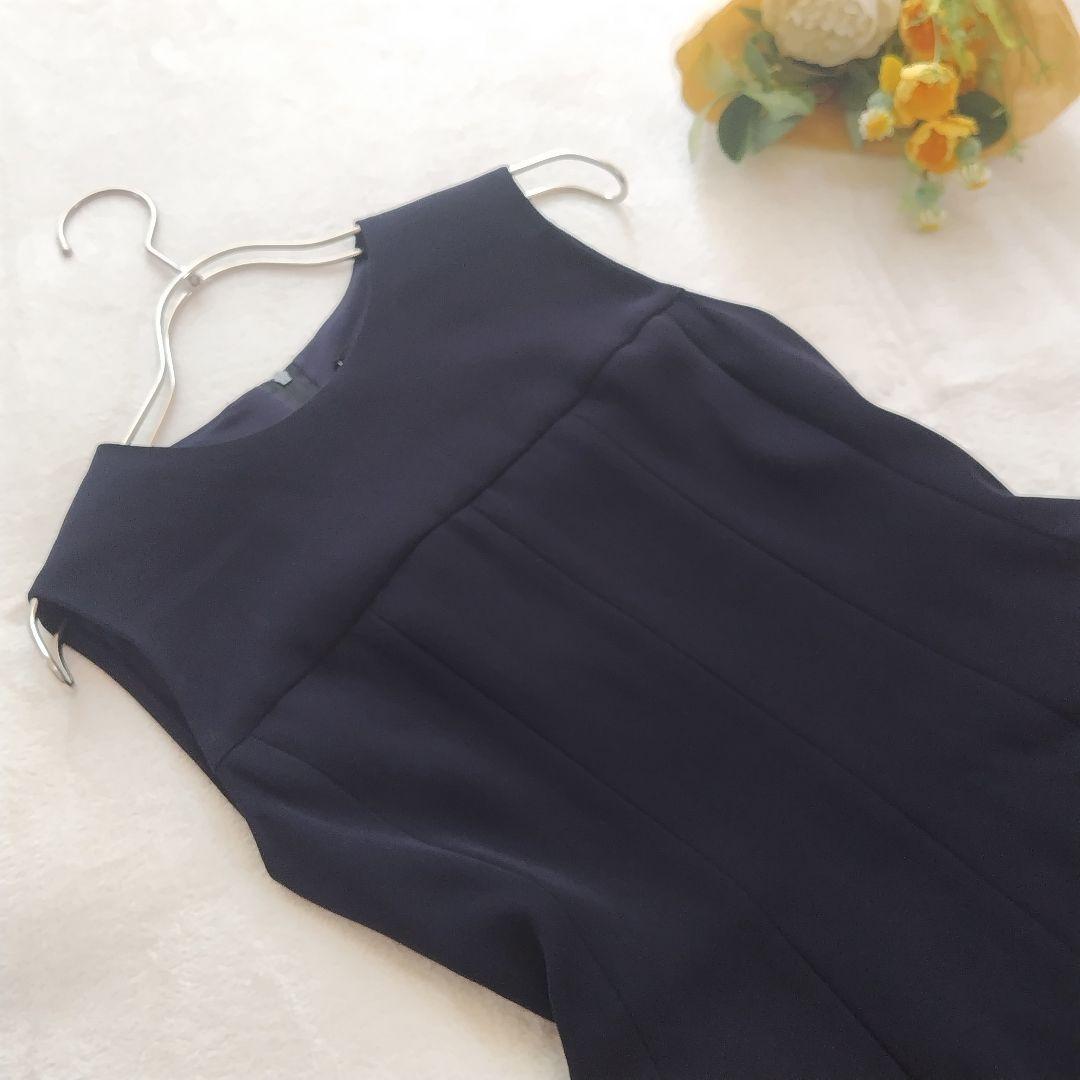 美品✨ 2023年 デイジーリン Dress Grace Woman 38