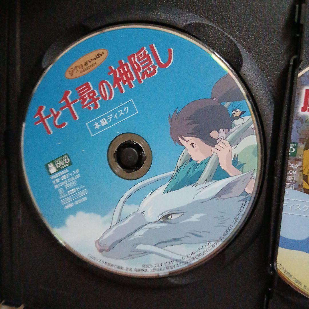 おもちちゃんです。4作品おまとめ。