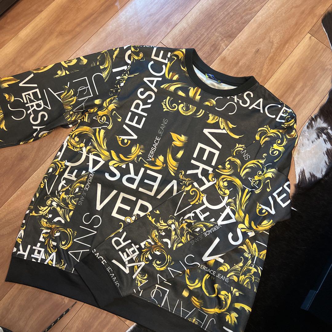 までの⇇ 専用 セットアップ rBVAL-m21691628616 VERRACEスエット ルカリ
