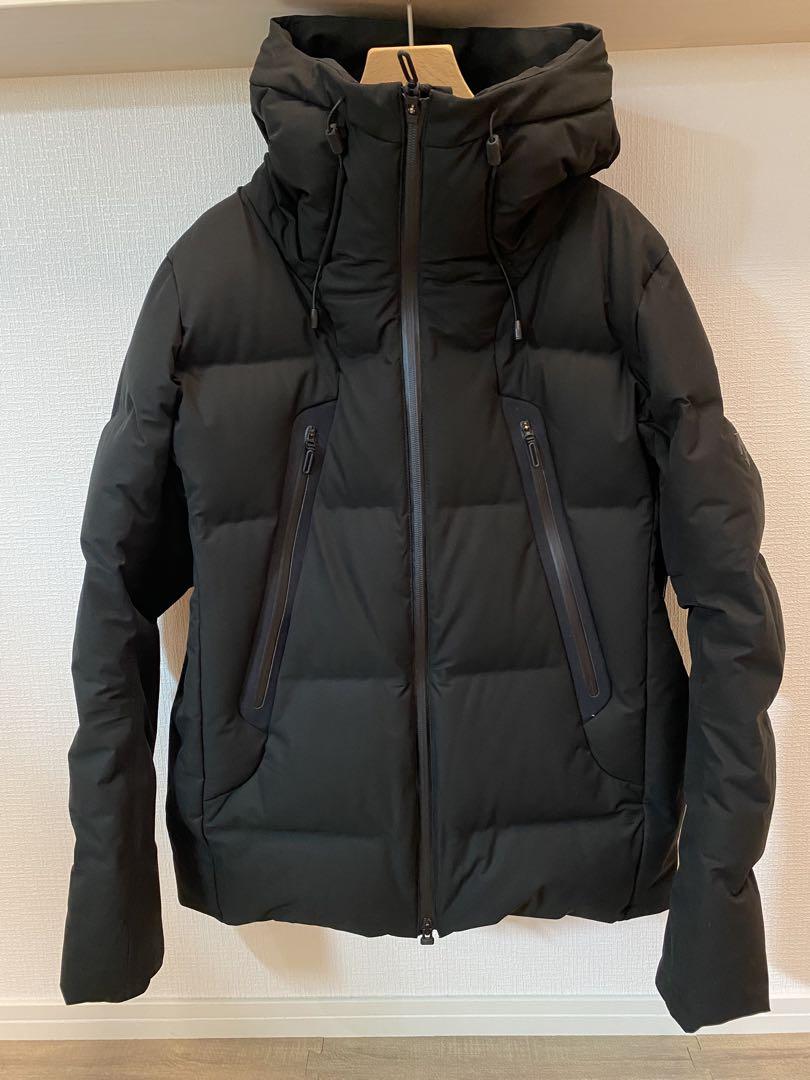23AWモデル　DESCENTE ALLTERRAIN MOUNTAINEER 23AWモデル DESCENTE ALLTERRAIN MOUNTAINEER - メルカリ