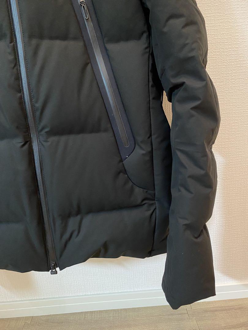 23AWモデル　DESCENTE ALLTERRAIN MOUNTAINEER 23AWモデル DESCENTE ALLTERRAIN MOUNTAINEER - メルカリ