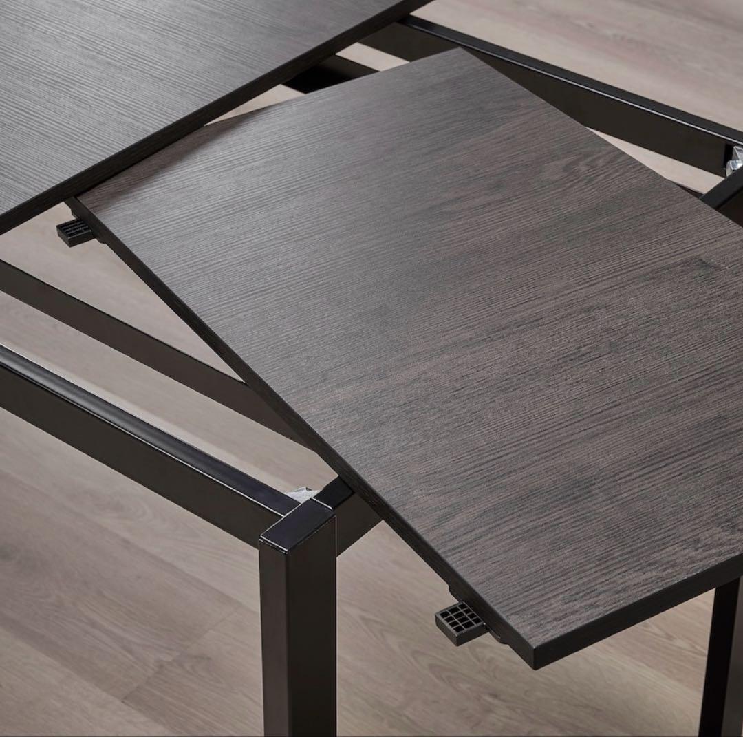 IKEA VANGSTA ダイニングテーブル