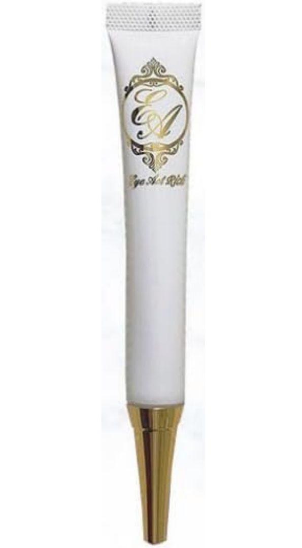 新品未使用　【2個セット】　アイアクトリッチ アイクリーム 眼瞼下垂　20g