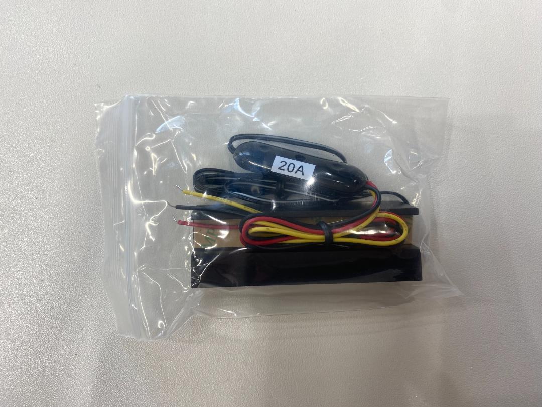 加藤電機 KATO-DENKI 640V(W)(L)VIPERアクリルスキャナーLED白色