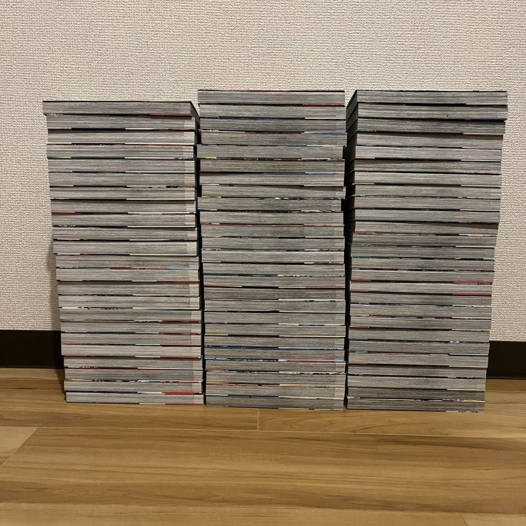 キングダム 全巻セット 1〜74巻