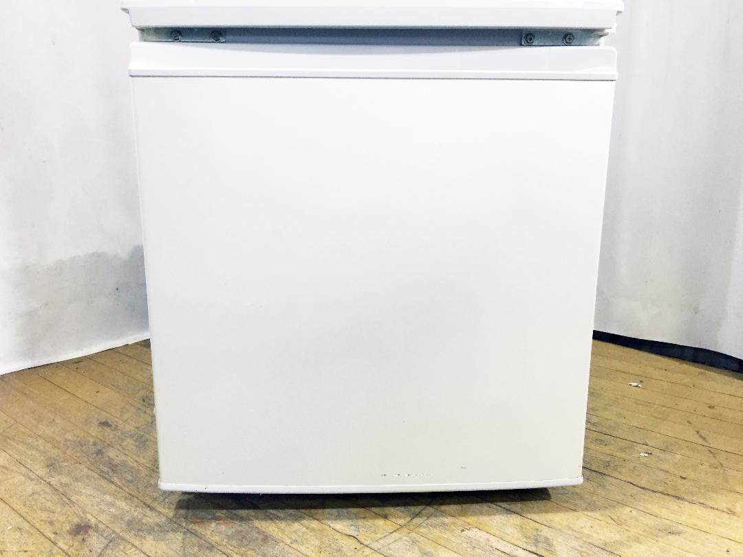 大学 割引 送料無料◇SHARP 137L 冷蔵庫【♢SJ-14T-S】 冷蔵庫・冷凍庫