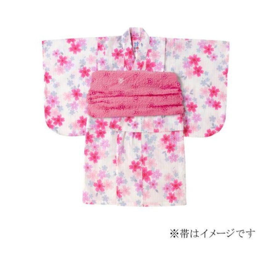 ✿ ミキハウス