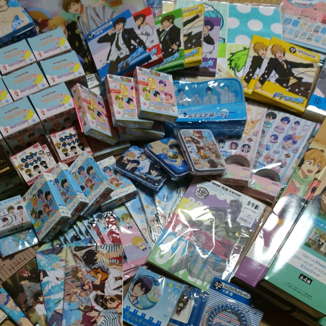 メルカリ 追加あり Free 詰め合わせ キャラクターグッズ 8 8 中古や未使用のフリマ メルカリ 追加あり Free 詰め合わせ キャラクターグッズ 8 8 中古や未使用のフリマ