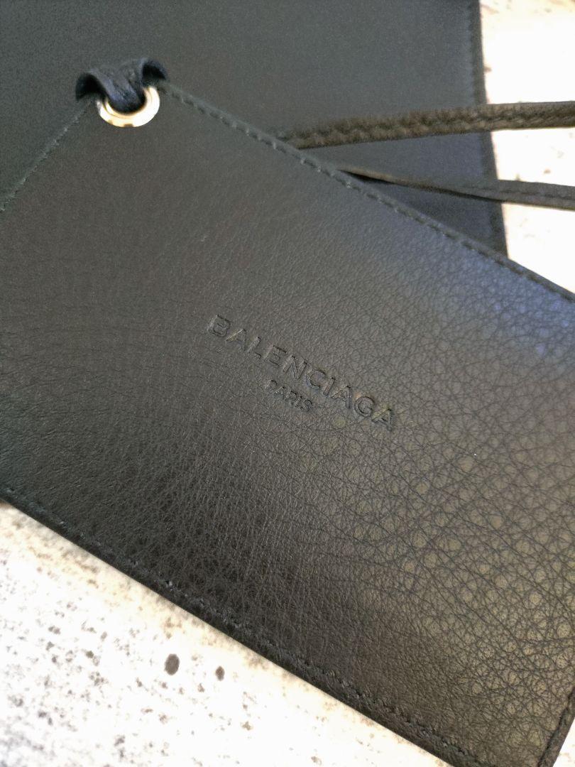 Balenciaga 831034TSVC1041 関税送料込 BALENCIAGA バレンシアガ 23AW GRAFFITI オーバーサイズド