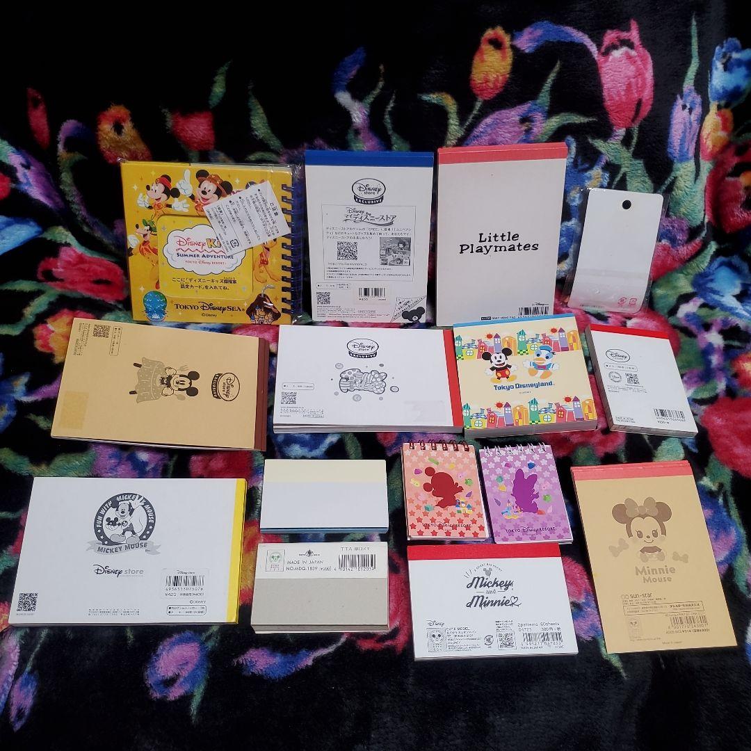 ＊ お取り置き ＊