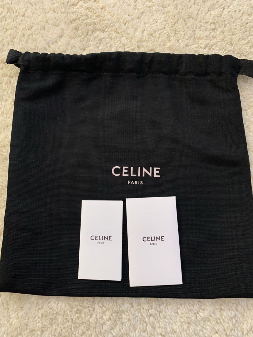 CELINE