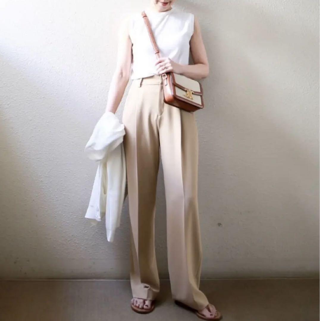 CELINE セリーヌ
