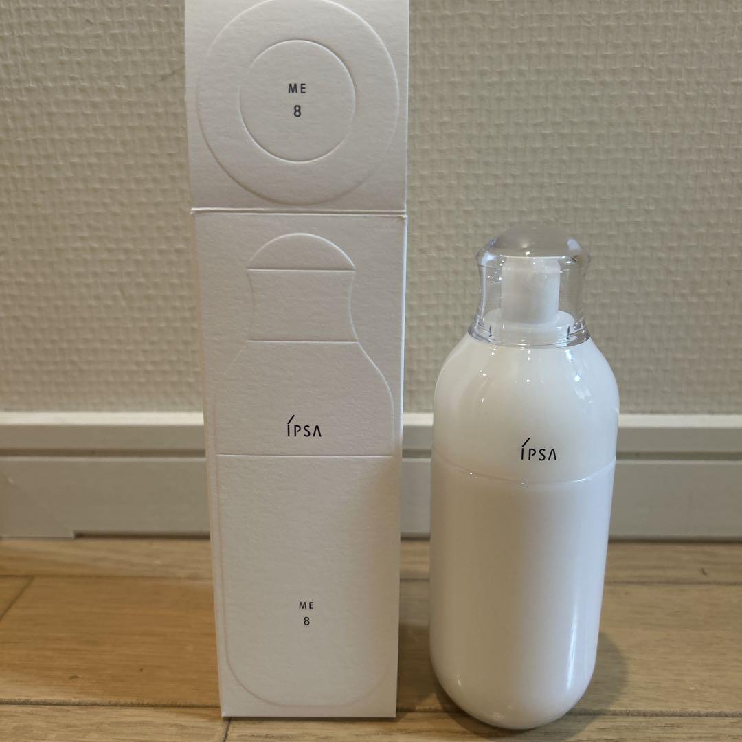 ⭐️新入荷⭐️ナリス化粧品⭐️ルクエジェルウォッシュ+オールパーパス+ミルク naris COSMETICS ナリス化粧品 ナリス ルクエ ジェルウォッシュ