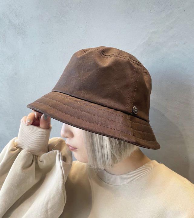 C-PLUS HEAD WEARS 帽子 ハット 「CPH/シープラスヘッドウェア