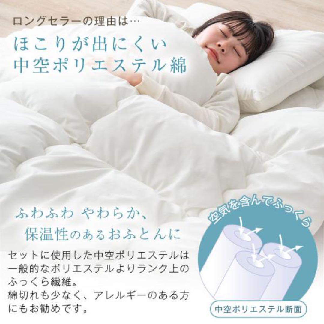 ミミ0310様