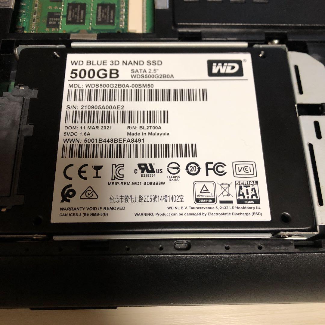 超激得格安 TOSHIBAノートパソコン dynabook satellite UzDeN-m21699681641 本物保証2022