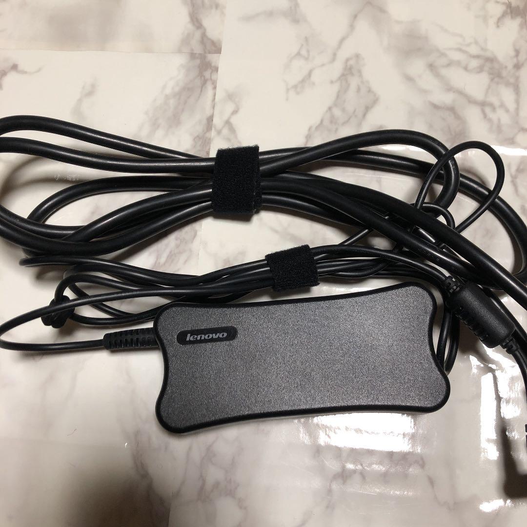 超激得格安 TOSHIBAノートパソコン dynabook satellite UzDeN-m21699681641 本物保証2022