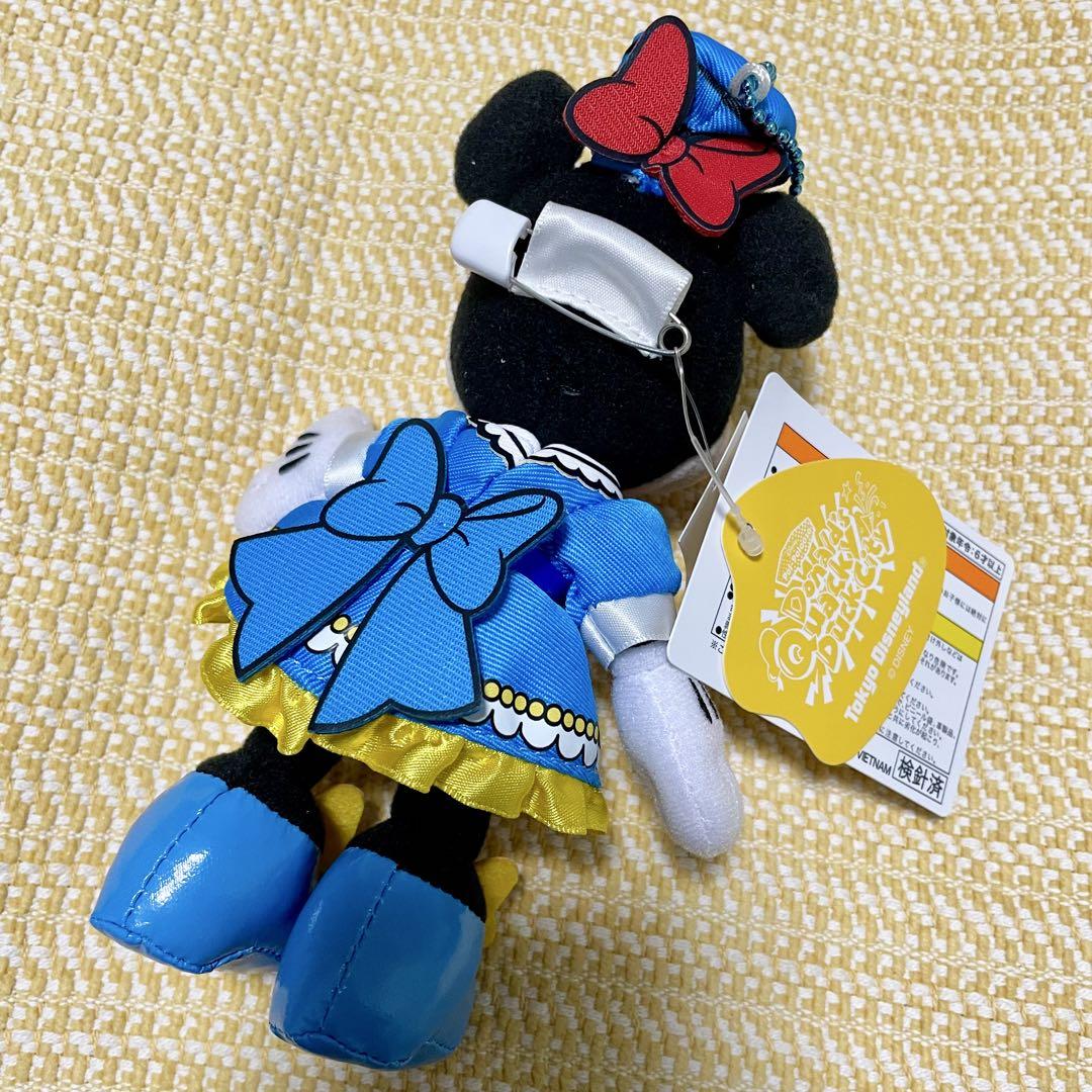 東京ディズニーランド ドナルド パルパルーザ ぬいぐるみ ぬいば バースデー 東京ディズニーランド ドナルド パルパルーザ ぬいぐるみ ぬいば