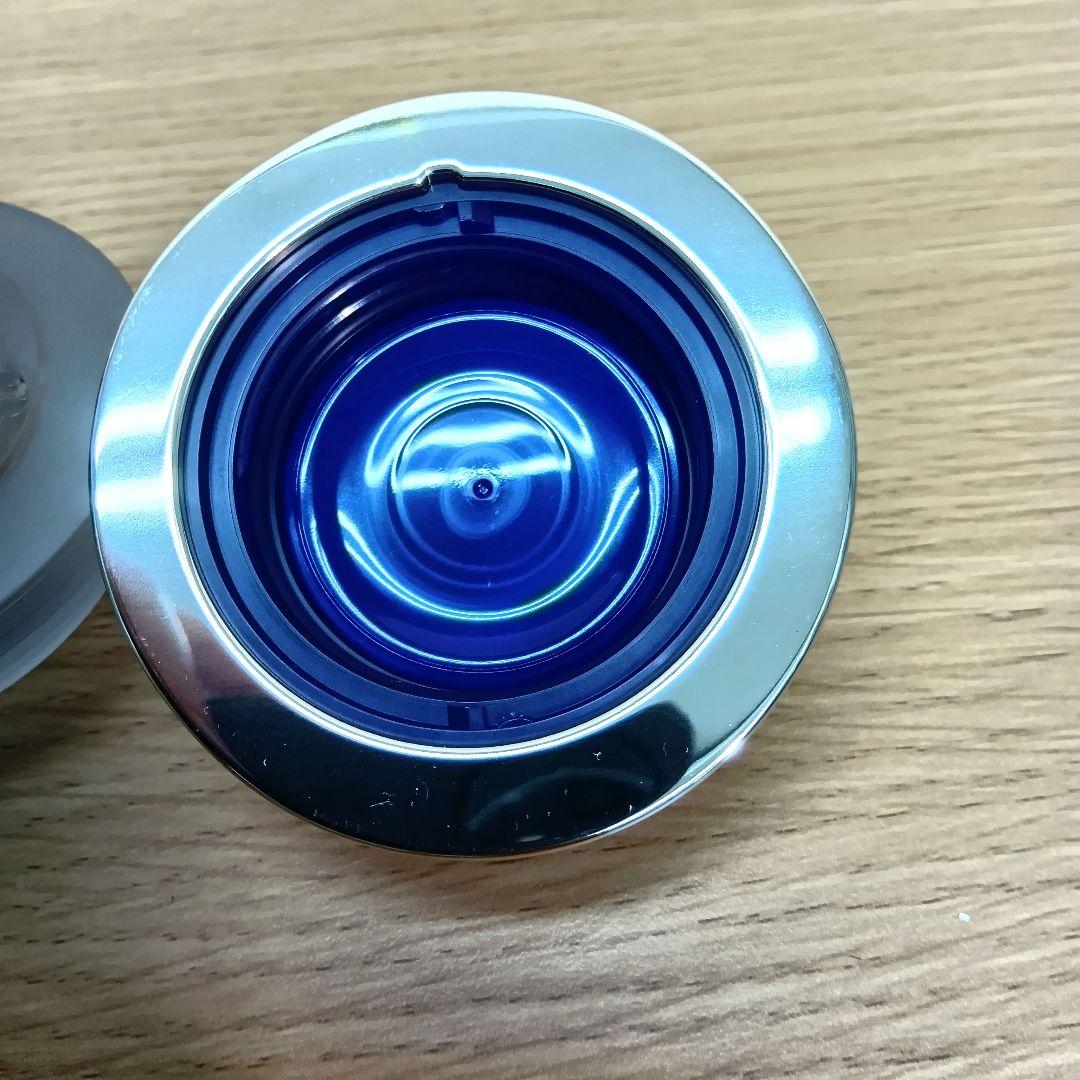 AO024　POLA　クレアステージ　エクセレント　40g