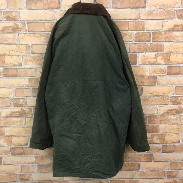 新作商品 ☆Oxford☆オイルドジャケット イングランド製 裏地チェック 襟コーデュロイ その他 - www.we-job.com 新作商品 ☆Oxford☆オイルドジャケット イングランド製 裏地チェック 襟コーデュロイ その他 - www.we-job.com