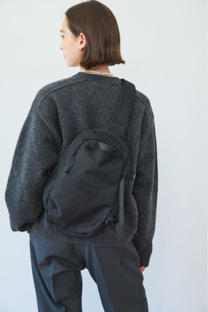 CINCH Oblada オブラダ　ショルダーバック