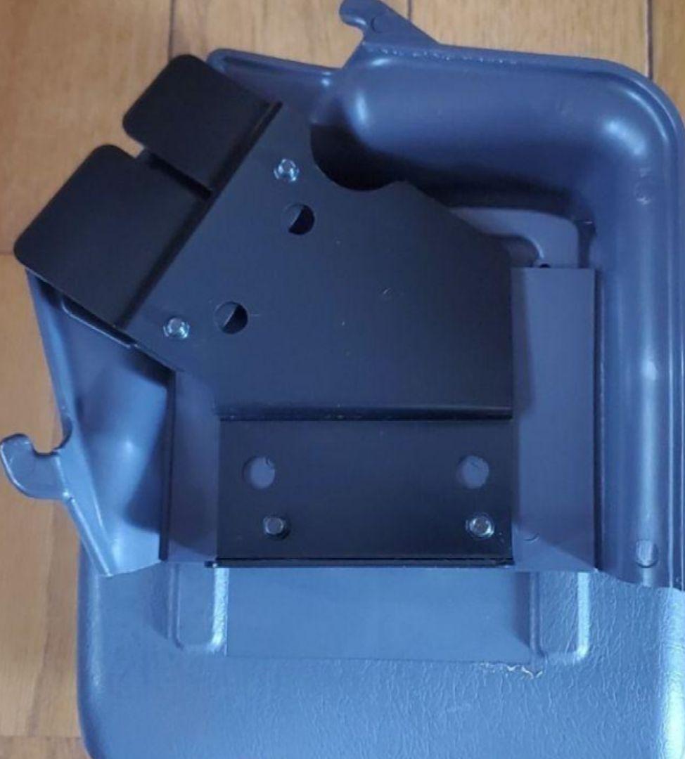 TOYOTAセリカZZT230系