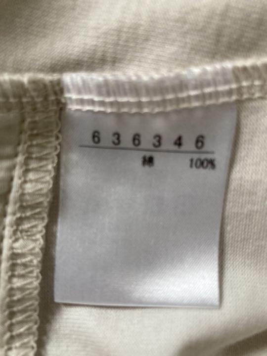 アルベロベロ チュニックワンピース rHSW2-m21703598640 新品 安い国産