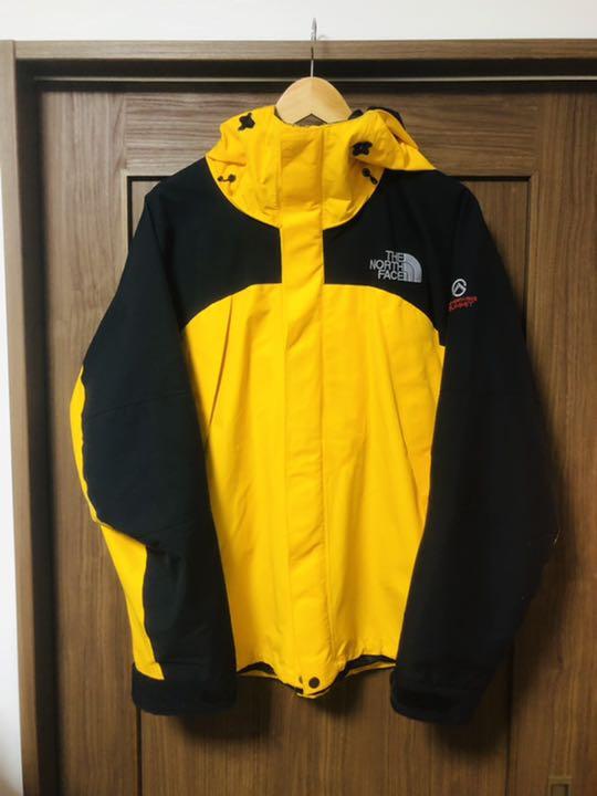 イエロー系,L【お取り寄せ】NORTH FACE ノースフェイス サミットシリーズ NP15900 マウンテンパーカー メンズイエロー系L¥11,280-hotelportonapolis.com.br イエロー系,L【お取り寄せ】NORTH FACE ノースフェイス サミットシリーズ NP15900 マウンテンパーカー メンズイエロー系L¥11,280-hotelportonapolis.com.br