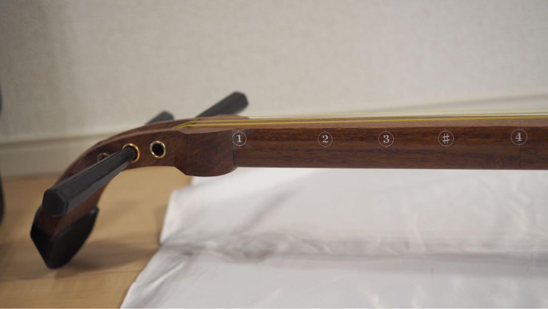 ハードケース 鍵付き