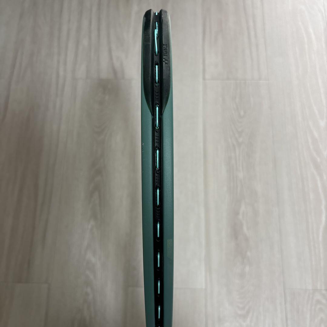 PERCEPT 100 パーセプト100
