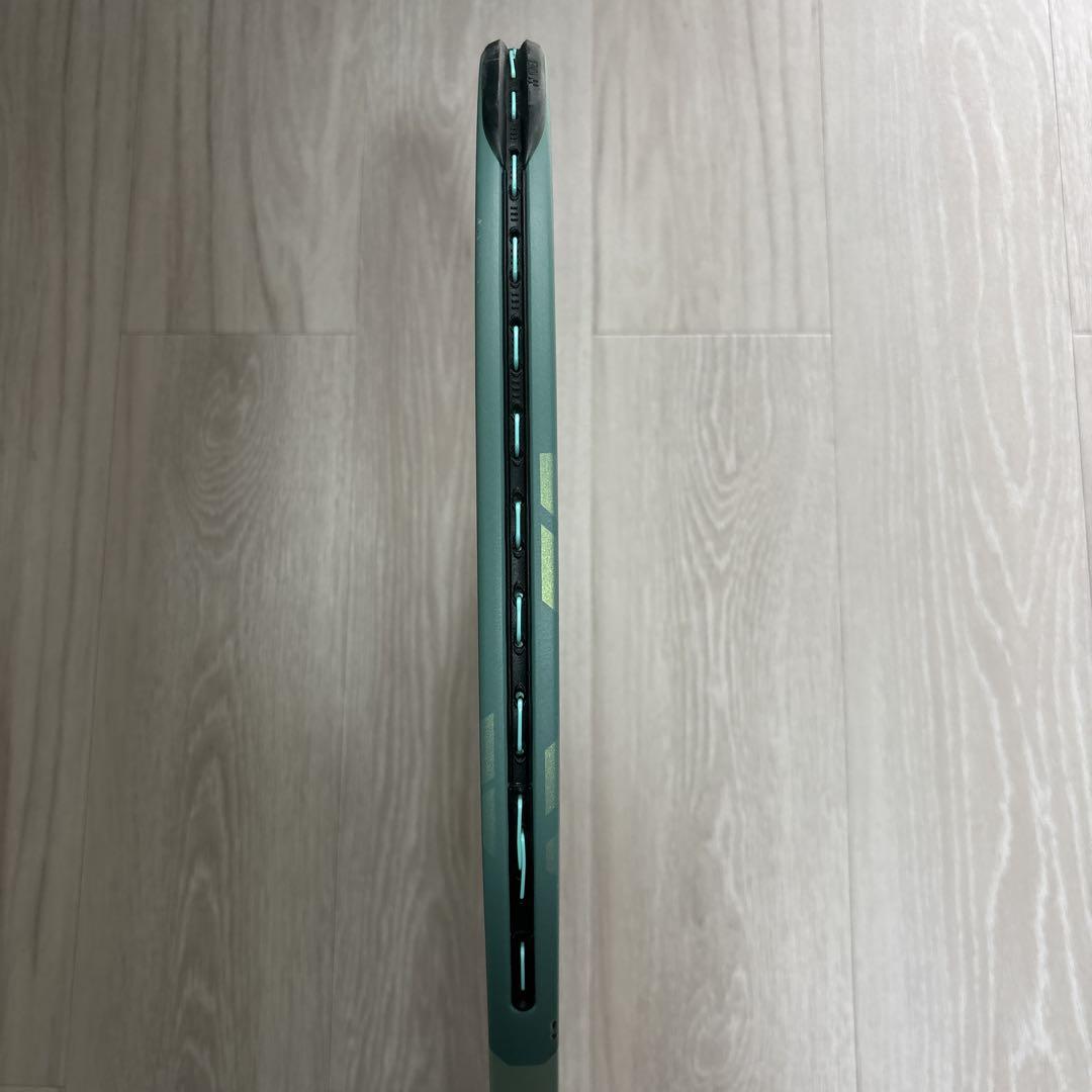 PERCEPT 100 パーセプト100