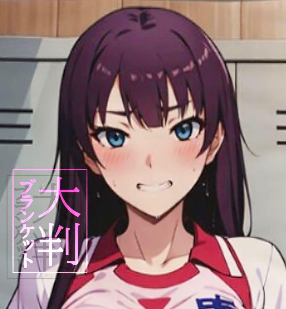 リクエスト 4点