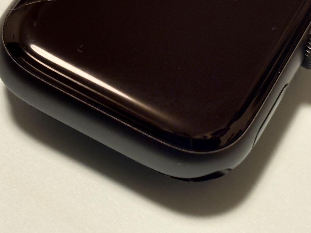 赤字覚悟⇒6,900円 Apple Watch SE