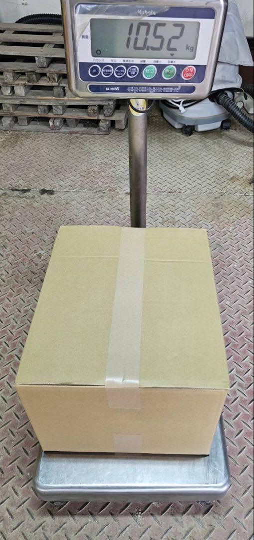 【送料無料】長野県産　新米（令和6年産）　コシヒカリ　白米　10kg