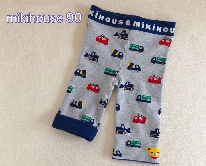 48%割引グレイ系,90cm売上実績NO.1 mikihouse プチくんとはたらく車パンツ スパッツ 90 パンツ ベビー服(男の子用) ~95cmグレイ系90cm-WWW.FIDAKENYA.ORG 48%割引グレイ系,90cm売上実績NO.1 mikihouse プチくんとはたらく車パンツ スパッツ 90 パンツ ベビー服(男の子用) ~95cmグレイ系90cm-WWW.FIDAKENYA.ORG