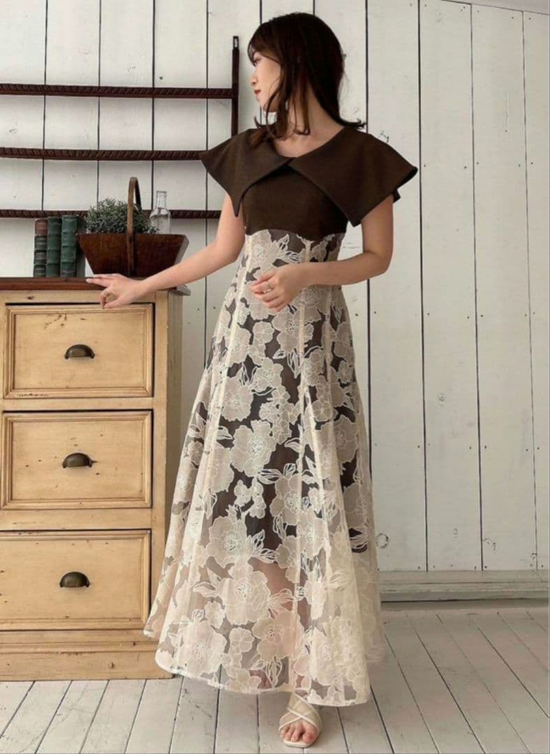 50's Rayon Gabardine Slacks カスリ柄 レーヨンギャバ 40s 50s 60s