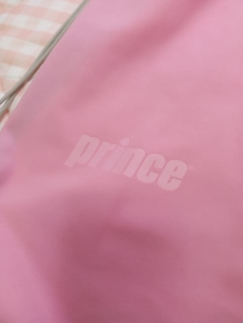 バドミントン ラケット Prince