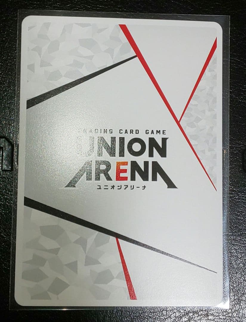 AP アクションポイント目立った傷や汚れなし