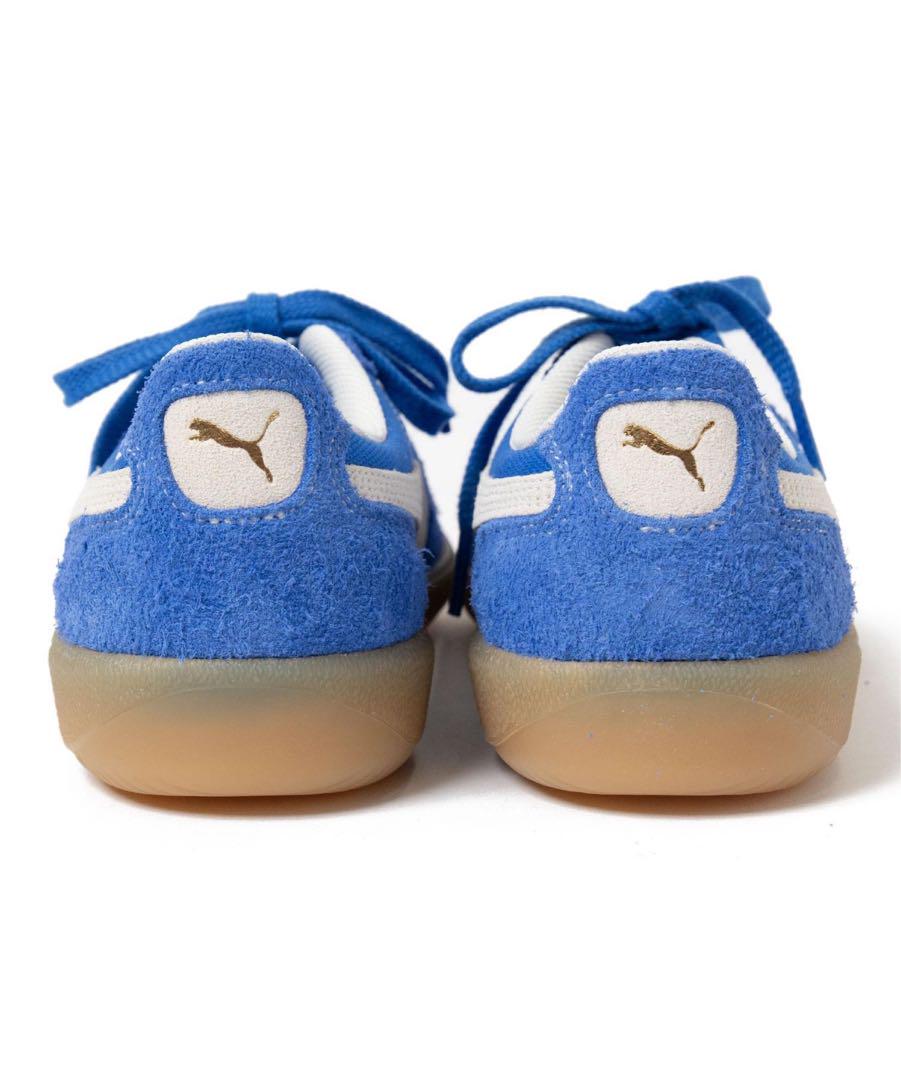 ☆PUMAスニーカー24.5cm☆ ~本日より3日間限定セール~