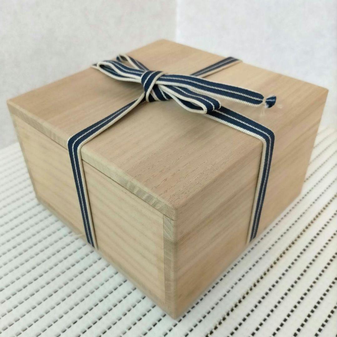 通次阿山造 仁清写六瓢茶碗 茶道具