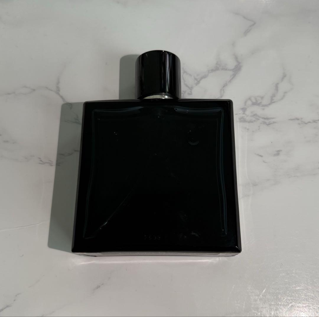 CHANEL ブルー ドゥ シャネル オードゥ トワレット 100ml