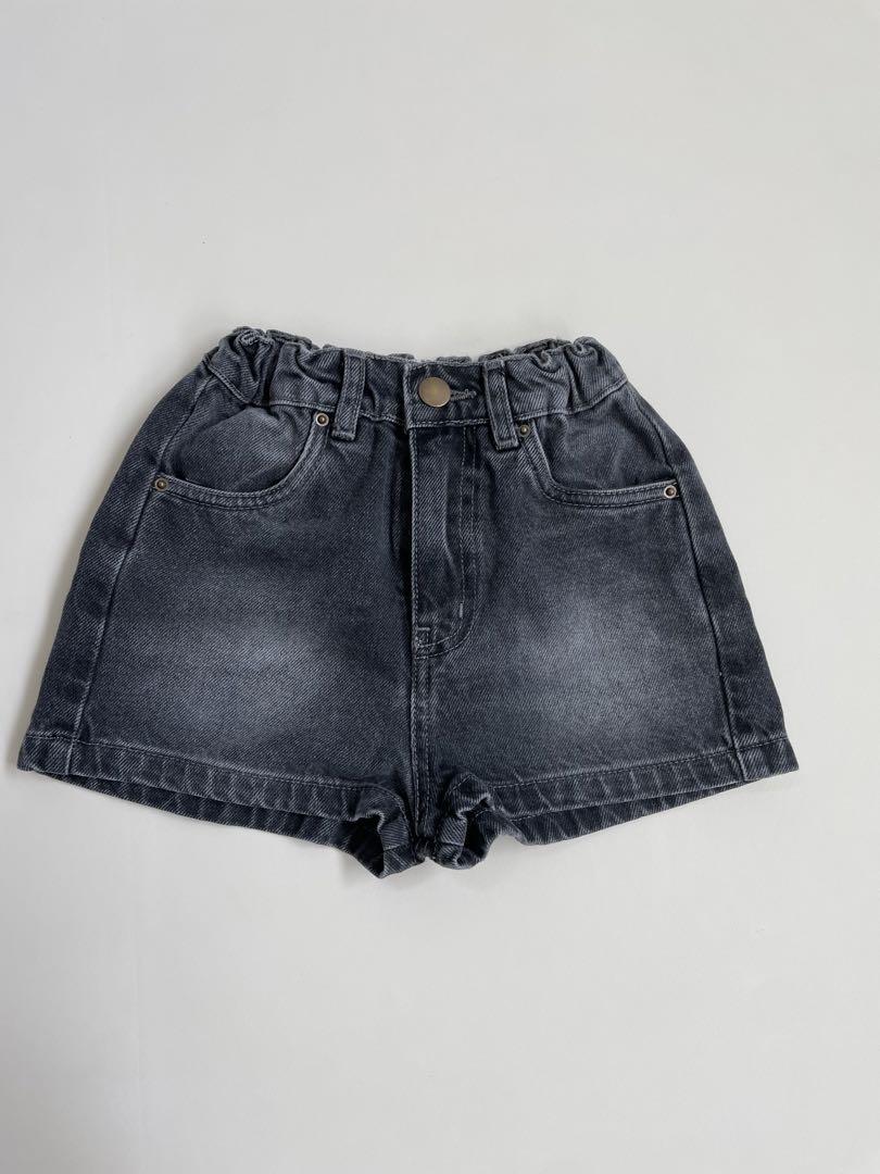 mainory ショートパンツ 2サイズ
