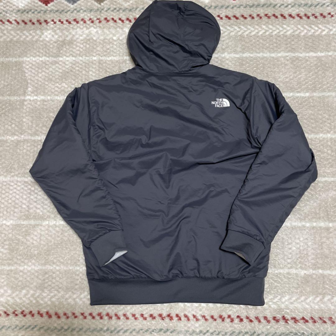 NORTH FACE