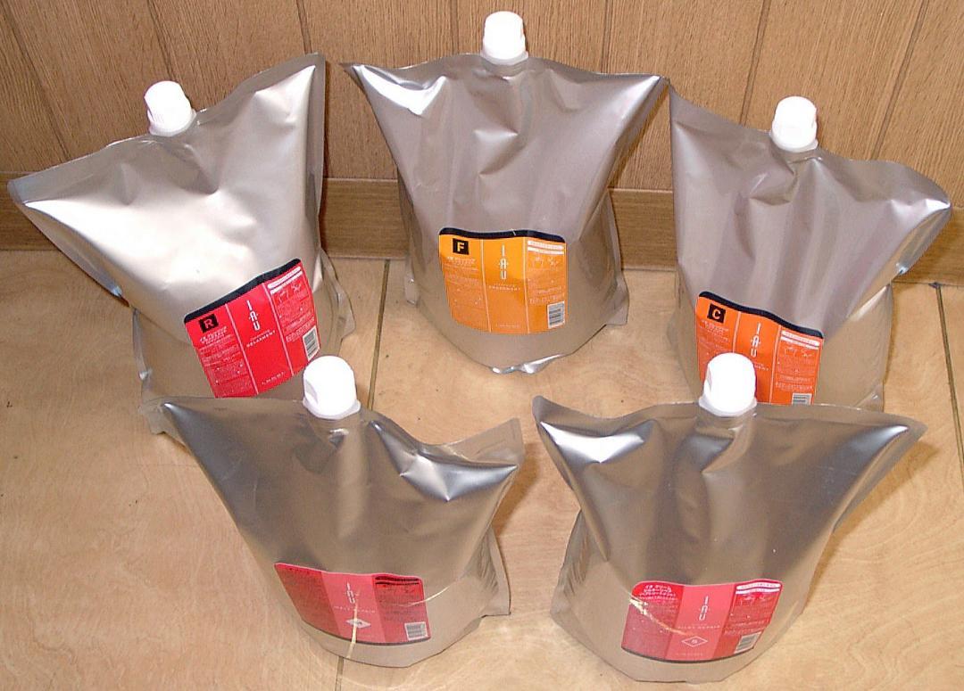 どれでも２本ルベルイオクレンジングシャンプー,トリートメント２５００ｍL