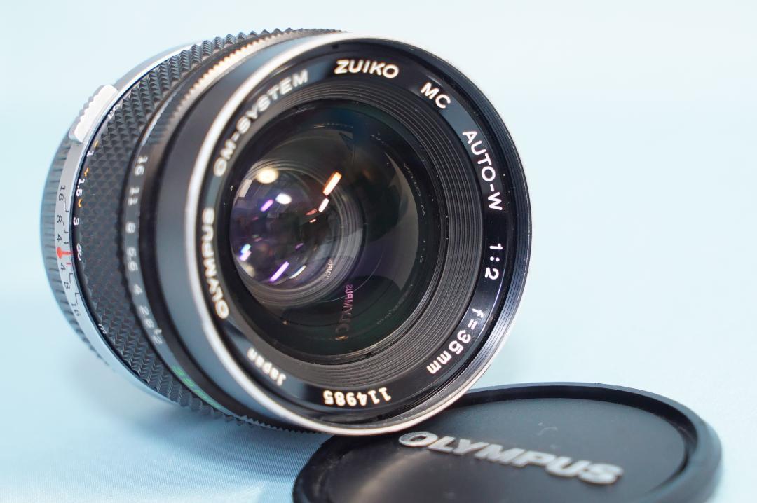 f=35mm