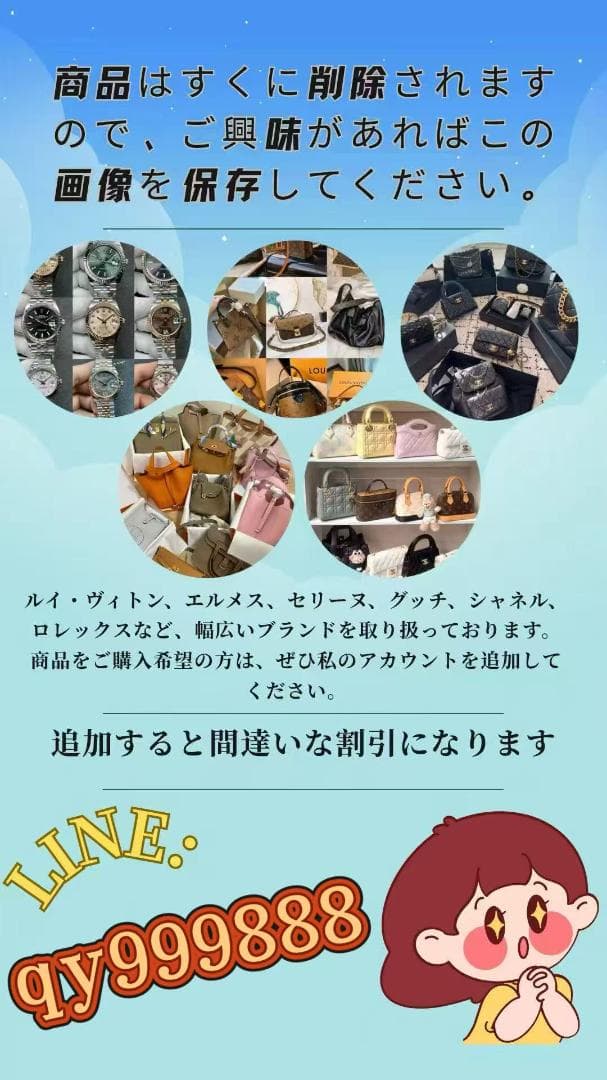 ロレックス デイトジャスト シルバー ロレックス デイトジャスト シルバー