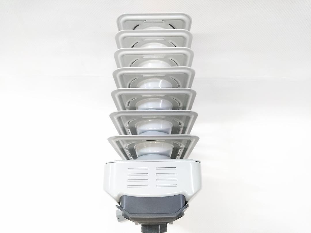 デロンギ オイルヒーター 8-10畳用 RHJ10F0812-SG ★